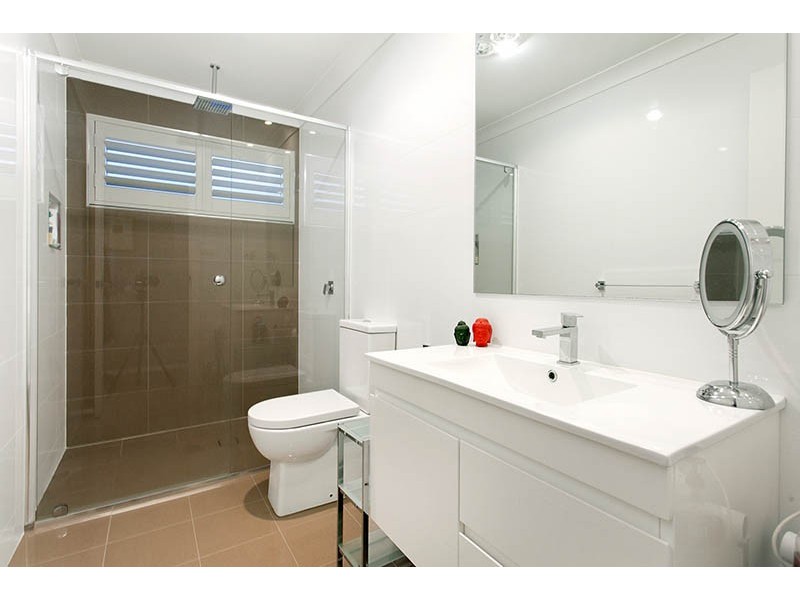 14 Galleon Avenue, Shell Cove NSW 2529