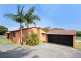63 Addison Street, Shellharbour NSW 2529