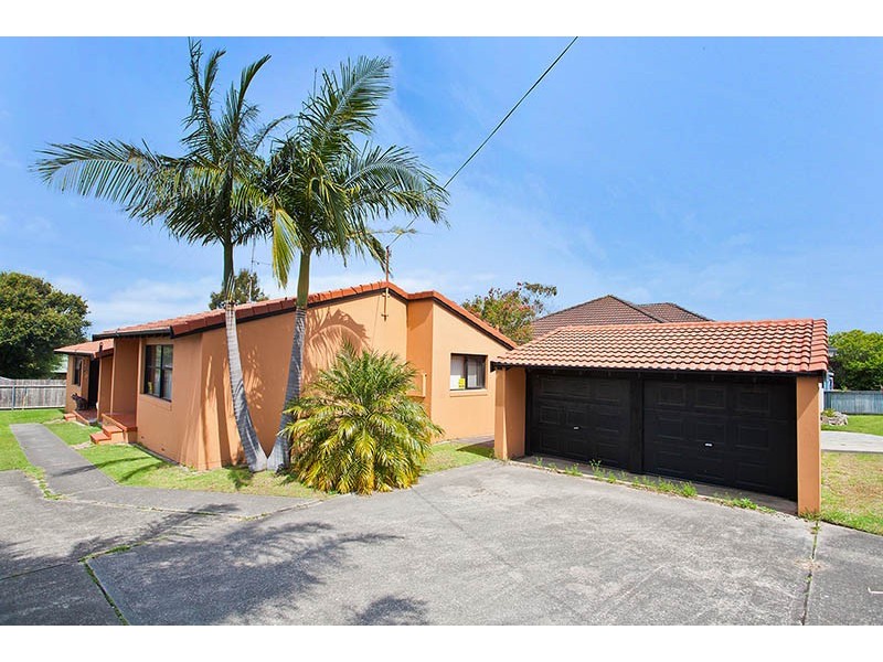 63 Addison Street, Shellharbour NSW 2529