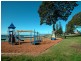 63 Addison Street, Shellharbour NSW 2529