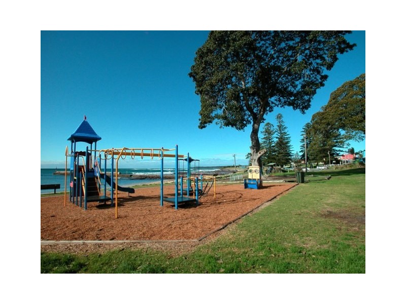 63 Addison Street, Shellharbour NSW 2529