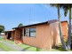 63 Addison Street, Shellharbour NSW 2529