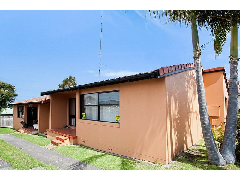 63 Addison Street, Shellharbour NSW 2529