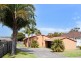 63 Addison Street, Shellharbour NSW 2529