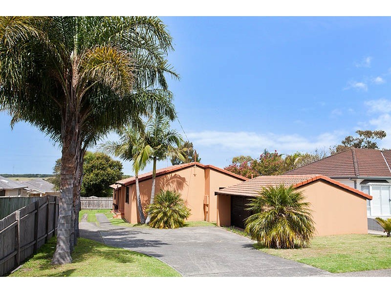 63 Addison Street, Shellharbour NSW 2529