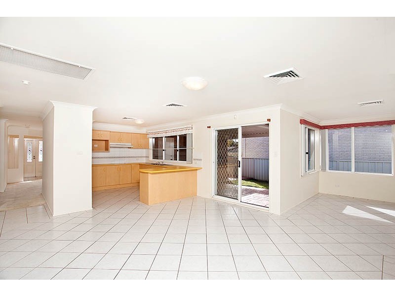 8 Pacha Court, Shell Cove NSW 2529