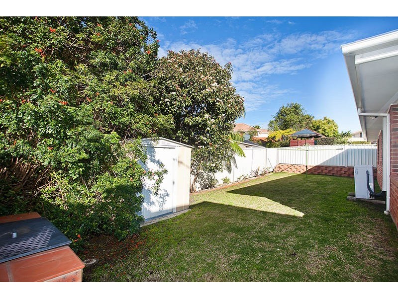8 Pacha Court, Shell Cove NSW 2529