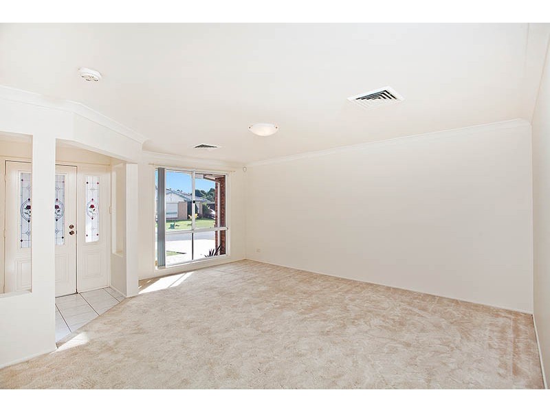 8 Pacha Court, Shell Cove NSW 2529