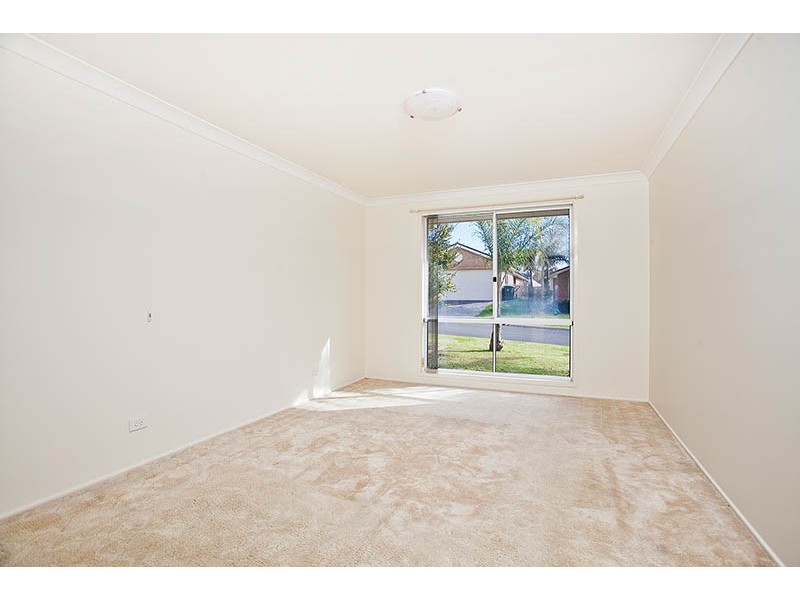 8 Pacha Court, Shell Cove NSW 2529