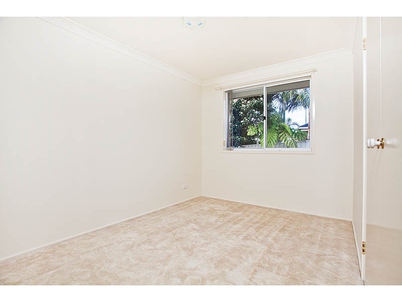 8 Pacha Court, Shell Cove NSW 2529