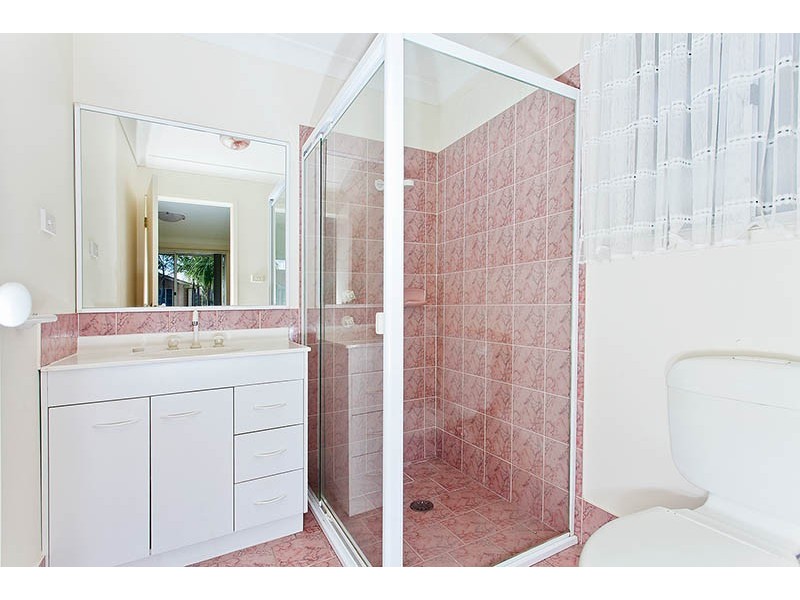 8 Pacha Court, Shell Cove NSW 2529