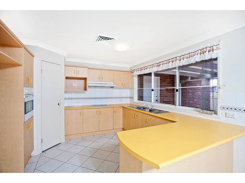 8 Pacha Court, Shell Cove NSW 2529