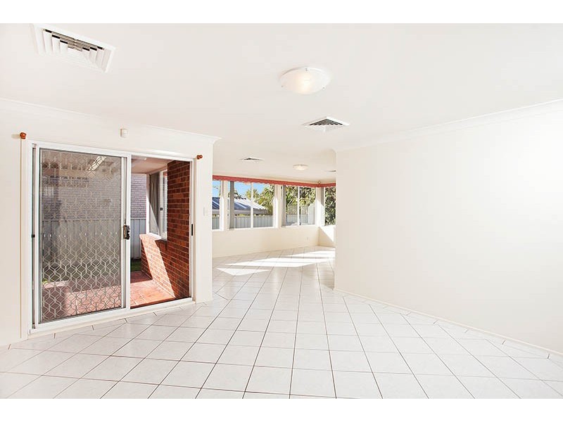 8 Pacha Court, Shell Cove NSW 2529