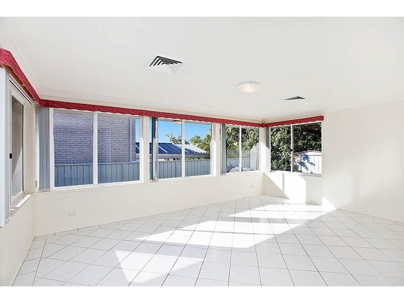 8 Pacha Court, Shell Cove NSW 2529