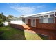 8 Pacha Court, Shell Cove NSW 2529
