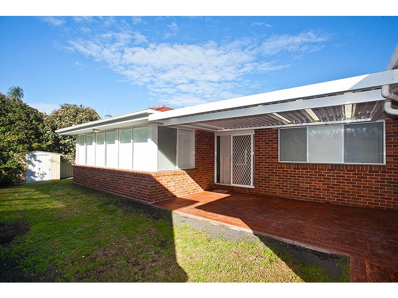 8 Pacha Court, Shell Cove NSW 2529