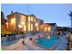 168 Captain Cook Drive, Barrack Heights NSW 2528