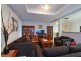 168 Captain Cook Drive, Barrack Heights NSW 2528