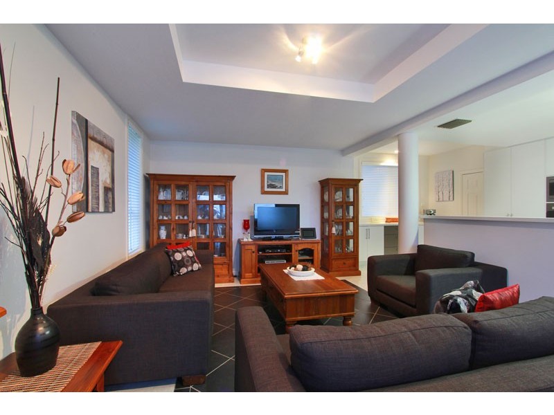 168 Captain Cook Drive, Barrack Heights NSW 2528