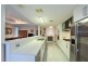 168 Captain Cook Drive, Barrack Heights NSW 2528