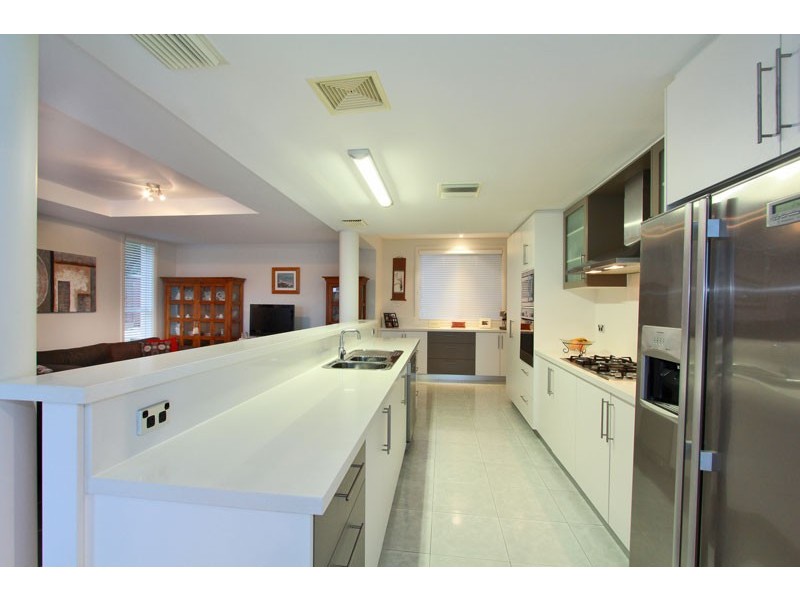 168 Captain Cook Drive, Barrack Heights NSW 2528