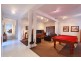 168 Captain Cook Drive, Barrack Heights NSW 2528