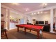 168 Captain Cook Drive, Barrack Heights NSW 2528