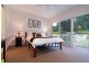 168 Captain Cook Drive, Barrack Heights NSW 2528