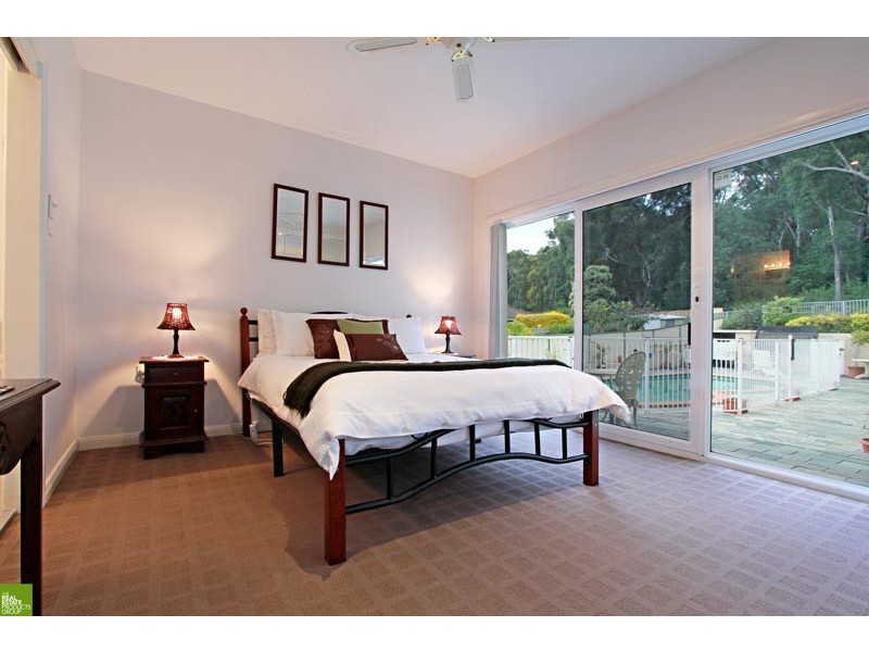 168 Captain Cook Drive, Barrack Heights NSW 2528