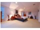 168 Captain Cook Drive, Barrack Heights NSW 2528