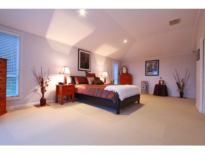 168 Captain Cook Drive, Barrack Heights NSW 2528