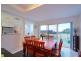 168 Captain Cook Drive, Barrack Heights NSW 2528