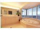168 Captain Cook Drive, Barrack Heights NSW 2528