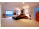 168 Captain Cook Drive, Barrack Heights NSW 2528