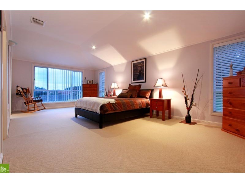 168 Captain Cook Drive, Barrack Heights NSW 2528