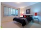 168 Captain Cook Drive, Barrack Heights NSW 2528