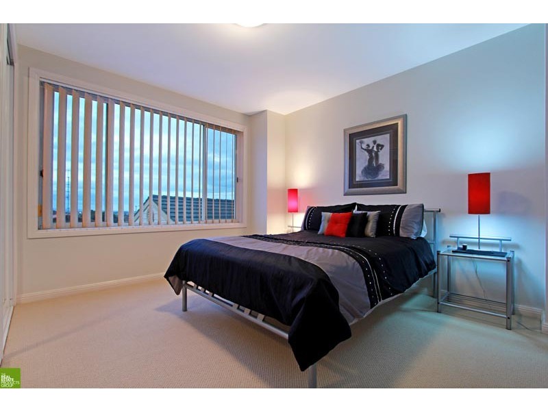 168 Captain Cook Drive, Barrack Heights NSW 2528