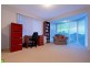 168 Captain Cook Drive, Barrack Heights NSW 2528
