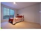 168 Captain Cook Drive, Barrack Heights NSW 2528