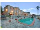 168 Captain Cook Drive, Barrack Heights NSW 2528
