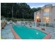 168 Captain Cook Drive, Barrack Heights NSW 2528