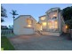 168 Captain Cook Drive, Barrack Heights NSW 2528
