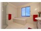 168 Captain Cook Drive, Barrack Heights NSW 2528