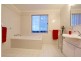 168 Captain Cook Drive, Barrack Heights NSW 2528
