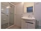 168 Captain Cook Drive, Barrack Heights NSW 2528