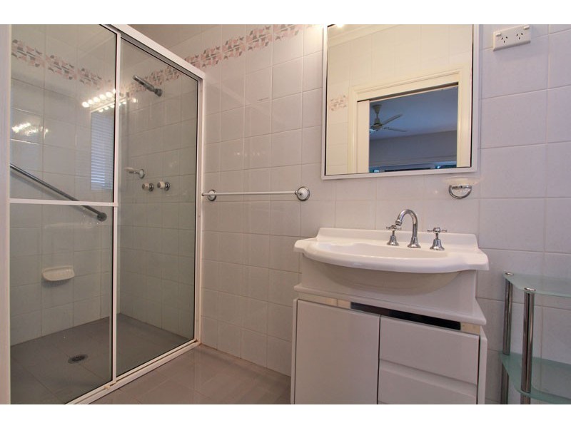 168 Captain Cook Drive, Barrack Heights NSW 2528