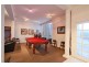 168 Captain Cook Drive, Barrack Heights NSW 2528