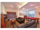 168 Captain Cook Drive, Barrack Heights NSW 2528