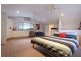 168 Captain Cook Drive, Barrack Heights NSW 2528