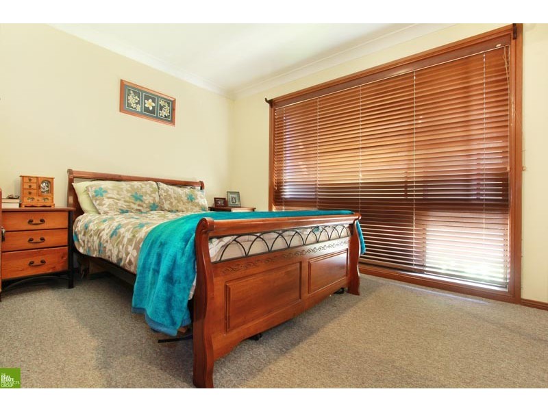 65 Ocean Beach Drive, Shellharbour NSW 2529
